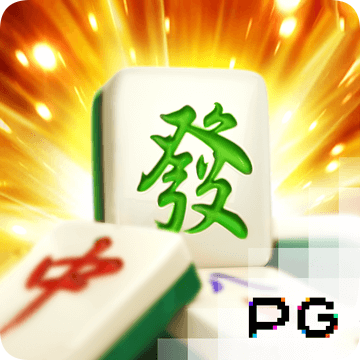 亚美体育官方入口网址