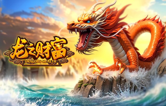 澳门新莆京app大厅