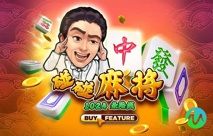 168极速赛车计划软件