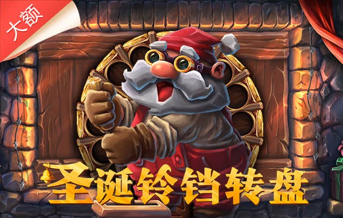 万博·全站体育manbetx