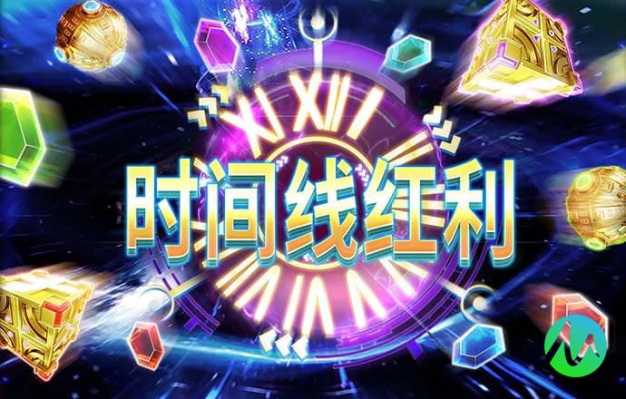 88银河APP